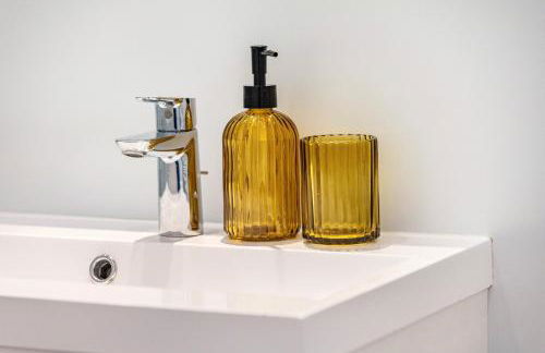 Rheinberg Zentrum - Foto 21