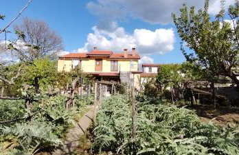 Casa di Biagio e Maria - Photo 59