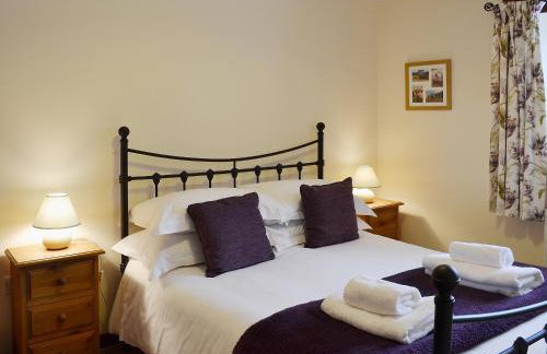 Elm Tree Cottage - Foto 7