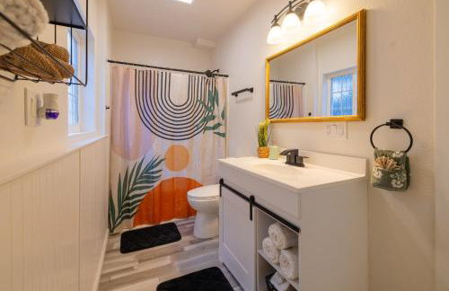 Downtown Garden Escape - Foto 15