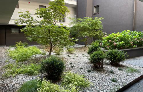 M&M-Apartment - Photo 18