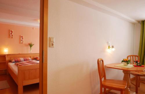 Haus Trötschler - Photo 23