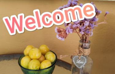 Asmanis Rooms - Photo 33