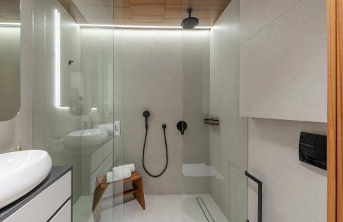 Dubrovnik Premium Suite V - Foto 6