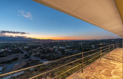 Dewey Mountain Getaway 3BR Home with Hot Tub, Gym and Sauna - Foto 36