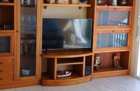 CASA MARIÑO - Foto 12