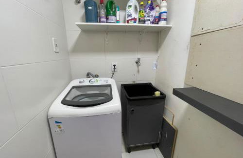 Apartamento com 2 quartos em Balneário Camboriu - Foto 20
