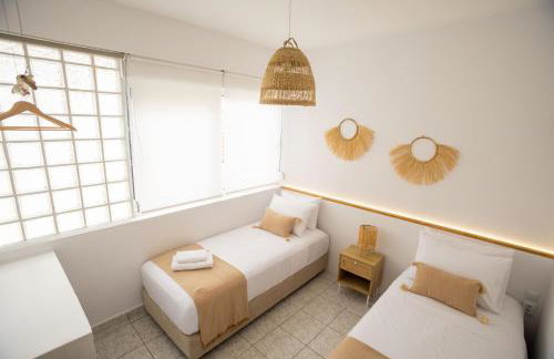 SunVibe Apartment - Foto 6