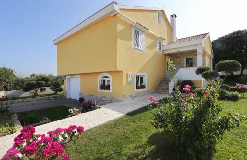 Villa Solaris - Photo 33