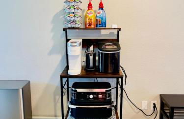 Getaway Spot Close To Red Rocks, Denver & Mtns - Foto 9