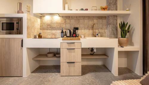 PepeFlats - Suite con terraza - Manolito 1 - Photo 2