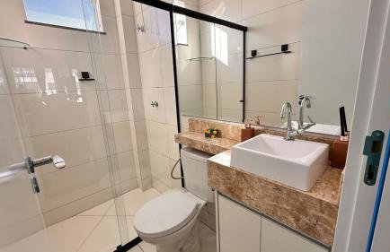 Dona Olivia Universidade 02 - Foto 25