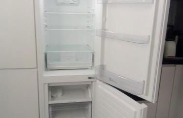 APARTAMENTO AKATZ - Foto 71