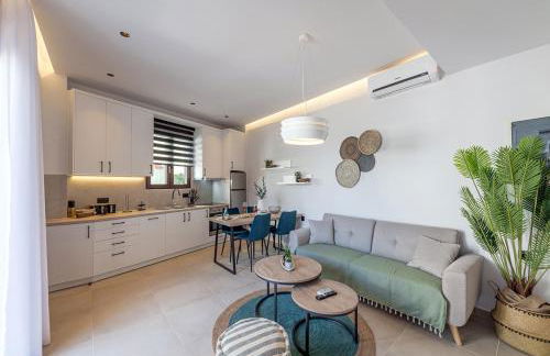 Noemie Apartments - Foto 13