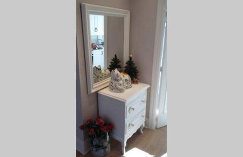 Acogedor piso de 3 habitaciones cerca del metro - Foto 16