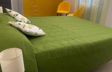 Casa Piazzetta - Foto 25
