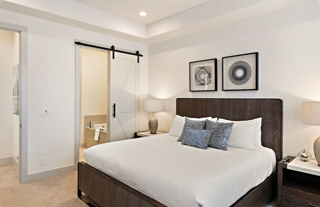 Arcadia #02 - Foto 2