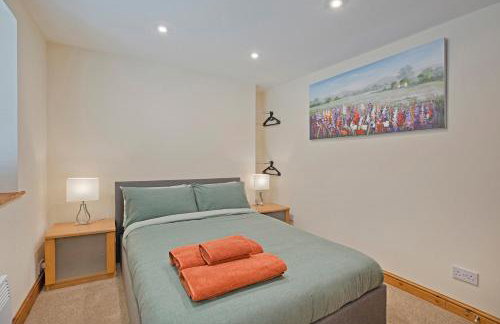 Tom's Cabin - Foto 9