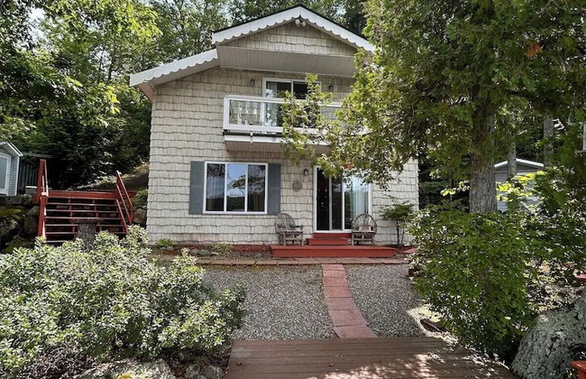 717 West Shore Rd. - Foto 3