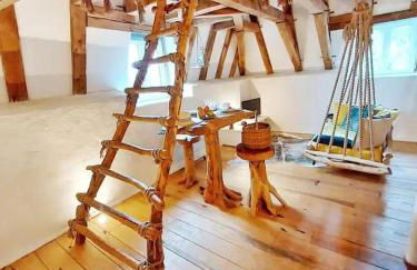 Nid d amoureux - Foto 8