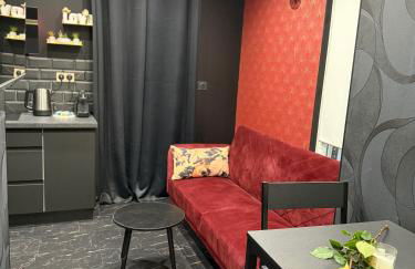 Le secret du Moulin - Foto 1