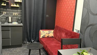 Le secret du Moulin - Foto 1