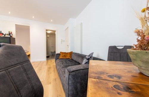 HEIMAT living like a local - Foto 8