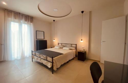 Sempione House - Foto 23