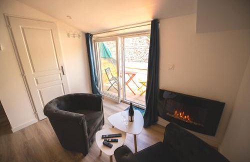 Lova Spa Saint-Etienne - Foto 11