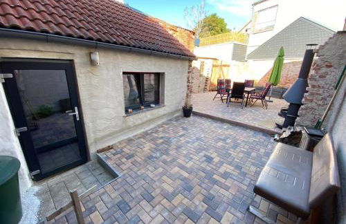 Pension Regenbogen - Foto 6