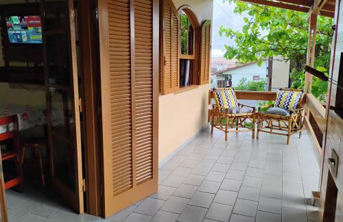 Residencial Lumar - Foto 10