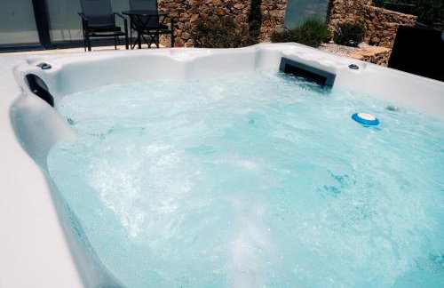 A Casa dos Avós - Foto 45