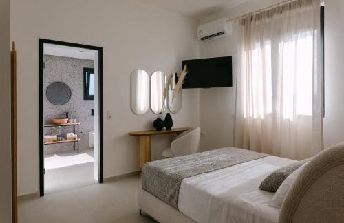 Emerald Harmony Villa with Private Pool & Jacuzzi - Photo 49