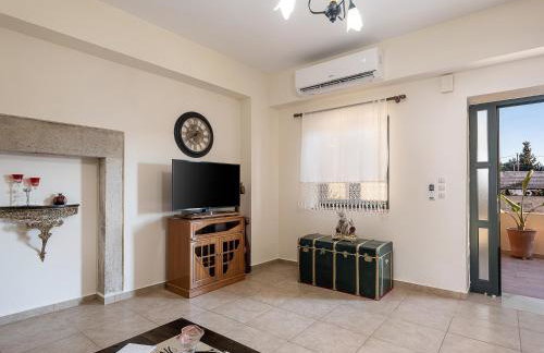 Villa Anastasia - Photo 18