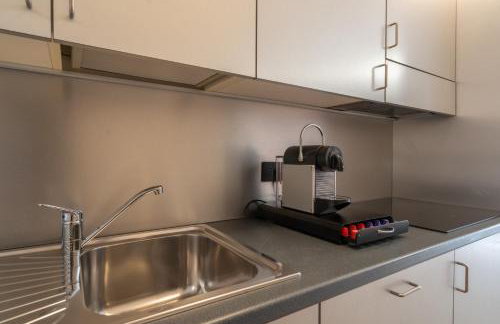 Grigna2410 - Photo 8