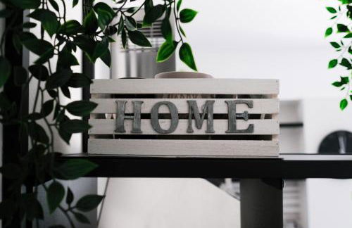 Tuscany To Love - Holiday Home - Casa Vacanze - Foto 48