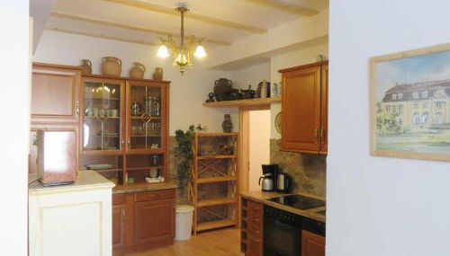 Wohnen auf dem Wallwitzhof - Foto 2