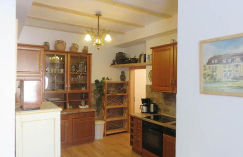 Wohnen auf dem Wallwitzhof - Foto 2