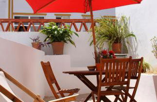 Casa Toníca - Foto 24