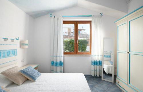 Residence Solaria - 1 - With Mini-pool - Foto 95