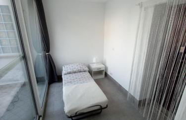 Casa Puntin - Foto 9