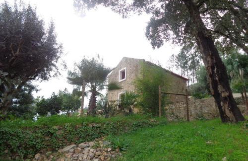 Oak Cottage - Foto 23