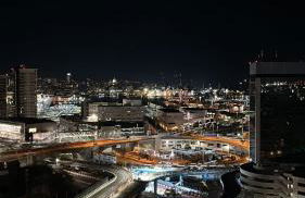 La Finestra sul Porto - Foto 35