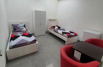 Wohnung Ayten - Foto 8