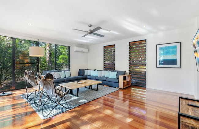 Senses Noosa North Shore - Photo 71