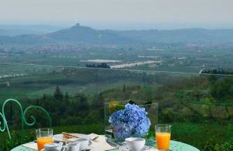 Tenuta Le Cave - Foto 72