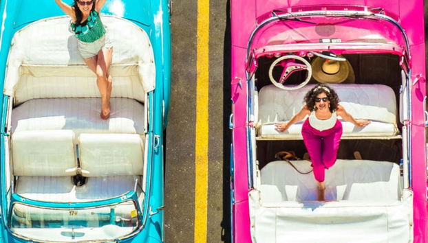 Tour di L'Avana per Instagram - Foto 2