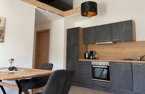 Weingut & Straußwirtschaft Vogel - Foto 29