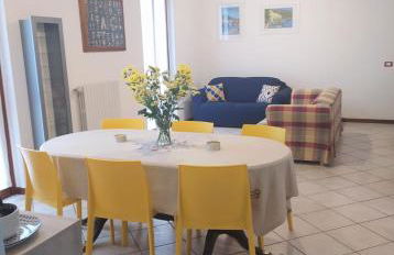 La casa al lago BMOR love&lake - Foto 20