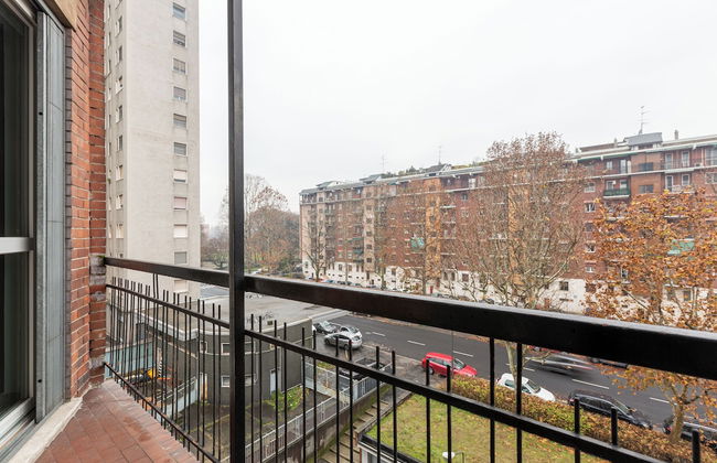 BnButler - Promessi Sposi 8 - Foto 20